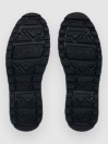 Roxy Idalie Winter Shoes