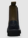 Roxy Idalie Winter Shoes