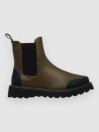 Roxy Idalie Winter Shoes