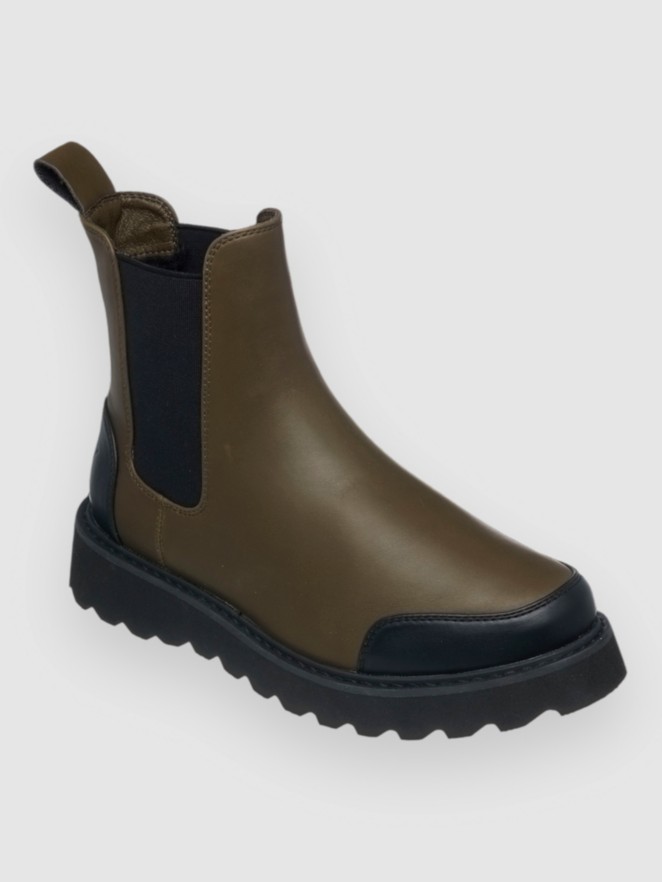 Roxy Idalie Winter Shoes