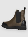 Roxy Idalie Winter Shoes