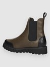 Roxy Idalie Winter Sapatos de Inverno