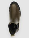 Roxy Idalie Winter Shoes