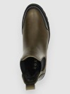 Roxy Idalie Winter Sapatos de Inverno