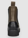 Roxy Idalie Winter Sapatos de Inverno