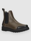 Roxy Idalie Winter Sapatos de Inverno