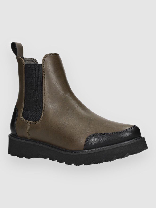 Roxy Idalie Winter Sapatos de Inverno