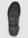 Roxy Idalie Winter Sapatos de Inverno