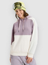 Roxy Liberty Hoodie