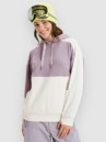 Roxy Liberty Hoodie