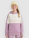 Roxy Liberty Kids Hoodie