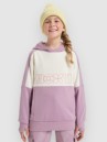 Roxy Liberty Kids Hoodie