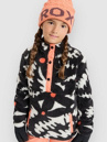 Roxy Alabama Kids Sweater