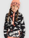 Roxy Alabama Kids Sweater