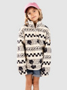 Roxy Calling All My Kids Zip Hoodie