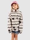 Roxy Calling All My Kids Zip Hoodie