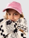 Roxy Calling All My Kids Zip Hoodie