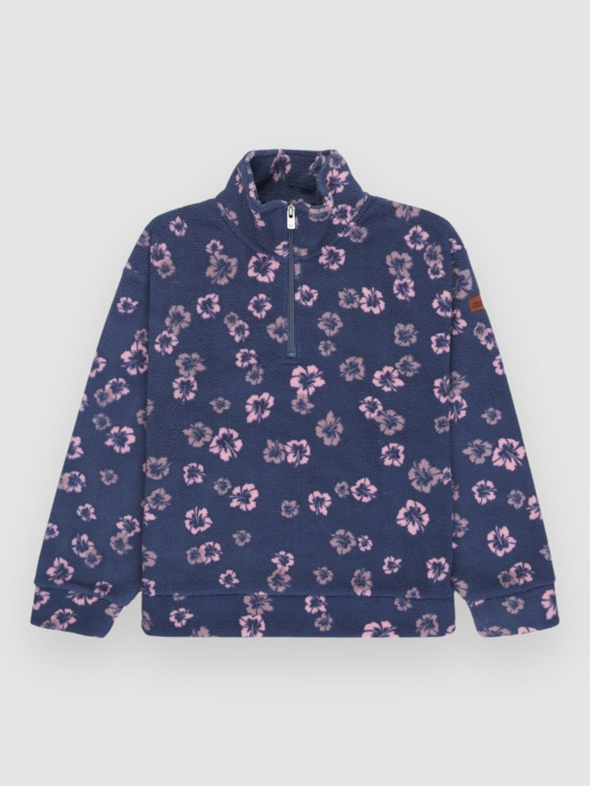 Roxy Calling All My Kids Sweater