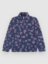 Roxy Calling All My Kids Sweater