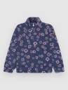 Roxy Calling All My Kids Sweater