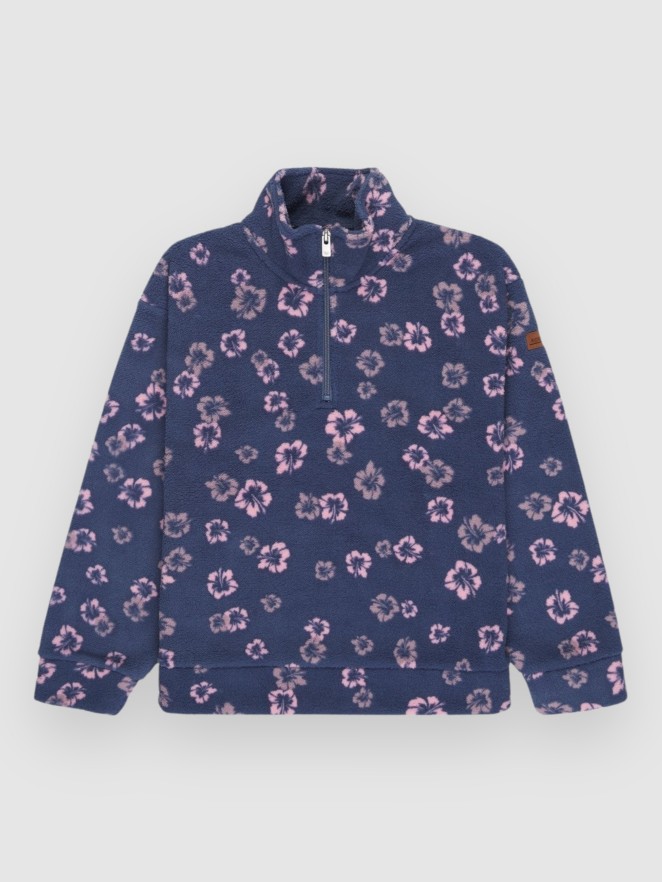 Roxy Calling All My Kids Sweater