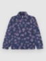 vintage indigo shes cute