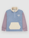 Roxy Lazy Weekend Kids Sweater