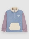 Roxy Lazy Weekend Kids Sweater