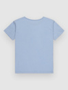 Roxy Lilyregular Night Kids T-Shirt