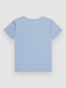Roxy Lilyregular Night Kids T-Shirt
