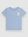 Roxy Lilyregular Night Kids T-Shirt