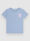 Roxy Lilyregular Night Kids T-Shirt