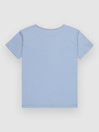 Roxy Lilyregular Night Kids T-skjorte