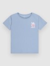 Roxy Lilyregular Night Kids T-Shirt