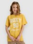 ochre
