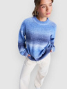 Roxy Love Again Sweater