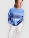 Roxy Love Again Sweater