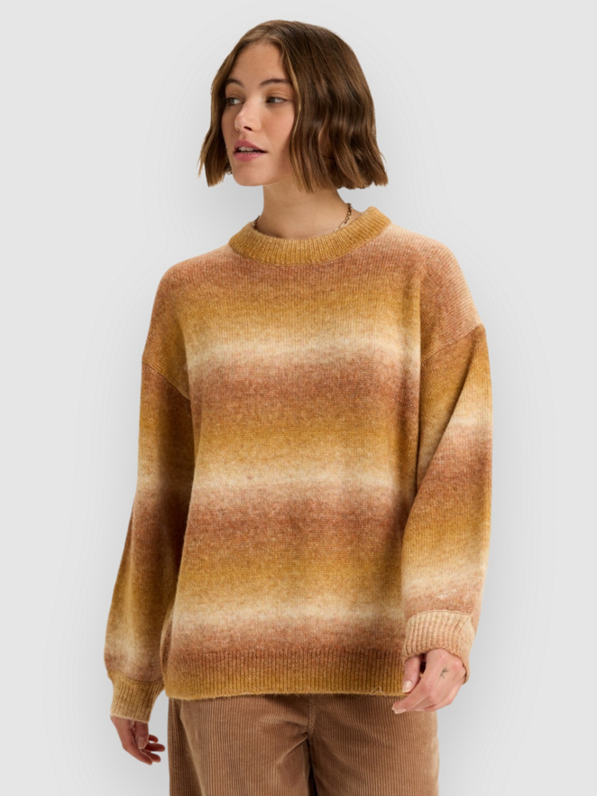 Roxy Love Again Sweater