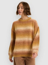 Roxy Love Again Sweater