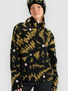 Roxy Moonrising Fleece Sweater