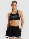 Roxy Everyday Flow Bra