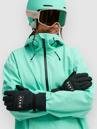 Roxy Freshfield Gloves