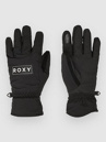 Roxy Freshfield Gloves