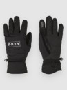Roxy Freshfield Gloves