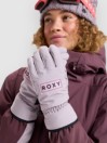 Roxy Freshfield Hanskat