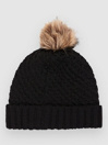Roxy Blizzard Gorro