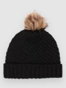 Roxy Blizzard Beanie