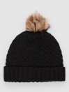 Roxy Blizzard Gorro