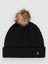 Roxy Blizzard Gorro