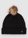 Roxy Blizzard Beanie